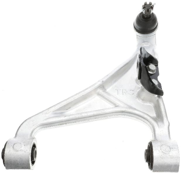 2006-2010 INFINITI M45 Suspension Control Arm and Ball Joint Assembly - Rear Right Upper (Dorman)