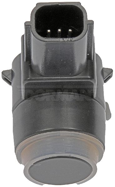 2007-2009 Dodge Durango Parking Aid Sensor - Rear (Dorman)
