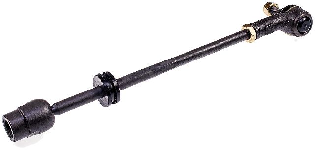 1985-1996 Volkswagen Golf Steering Tie Rod End Assembly - Front Right (Dorman)