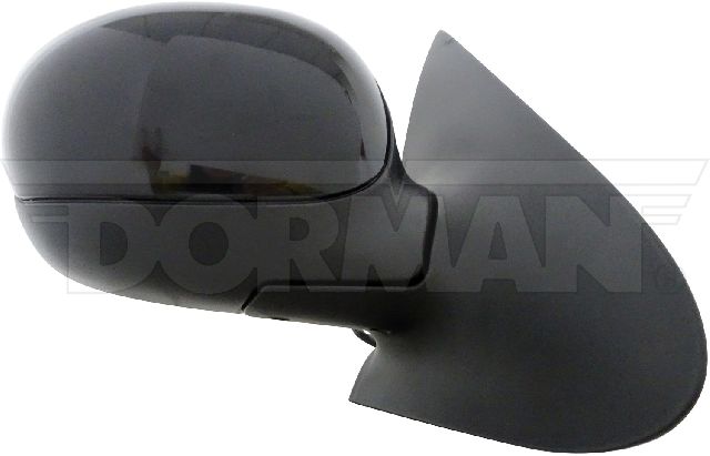 2001-2003 Ford Lobo Side/Door Mirror - Right (Dorman)