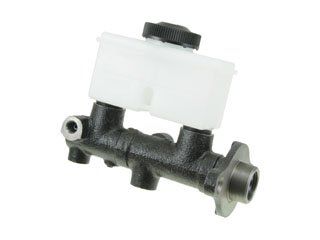 1986-1988 Mazda RX-7 Brake Master Cylinder (Dorman)