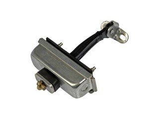 1998-2006 Chrysler Sebring Door Check - Front Left (Dorman)