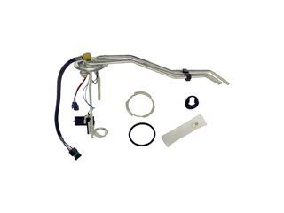 1994-1995 Buick LeSabre Fuel Tank Sending Unit (Dorman)