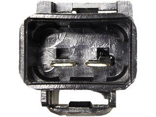 1992-1996 Toyota Camry A/C Condenser Fan Assembly (Dorman)