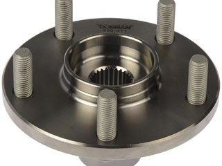 2002-2003 Toyota Camry Wheel Hub - Front (Dorman)
