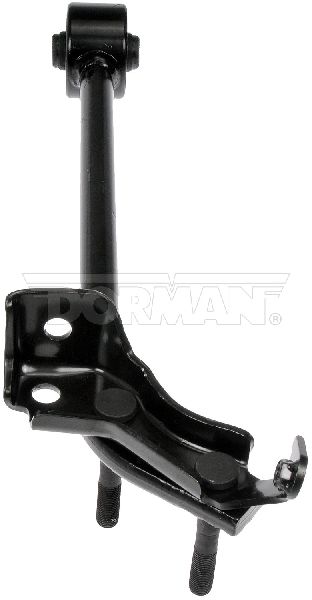 2001-2004 Toyota Tacoma Suspension Strut Rod - Front Left (Dorman)