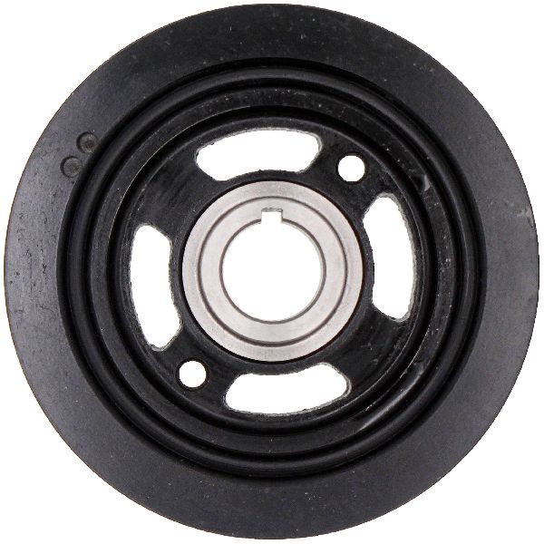 1993-1997 Geo Prizm Engine Harmonic Balancer (Dorman)