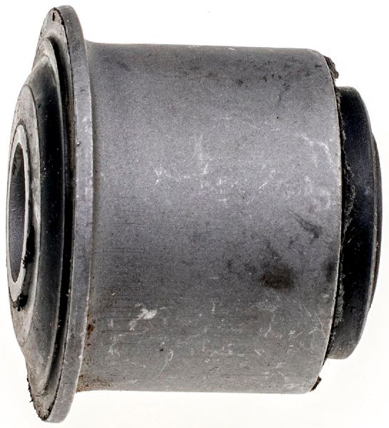 2003-2007 Ford E-150 Axle Pivot Bushing - Front (Dorman)
