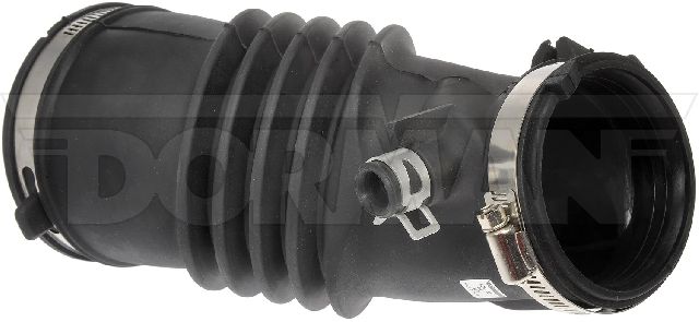 2011-2017 Honda Odyssey Engine Air Intake Hose - Air Cleaner To Engine (Dorman)