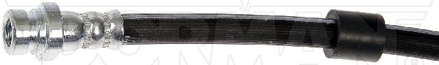 2016-2020 Kia Sorento Brake Hydraulic Hose - Front Right (Dorman)