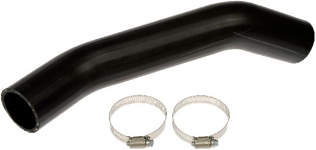 1999-2003 Chevrolet Silverado 1500 Fuel Filler Hose (Dorman)
