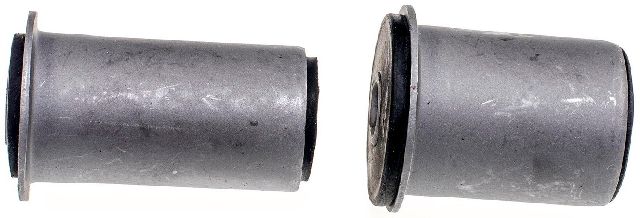 1992-2004 GMC Jimmy Suspension Control Arm Bushing Kit - Front Lower (Dorman)