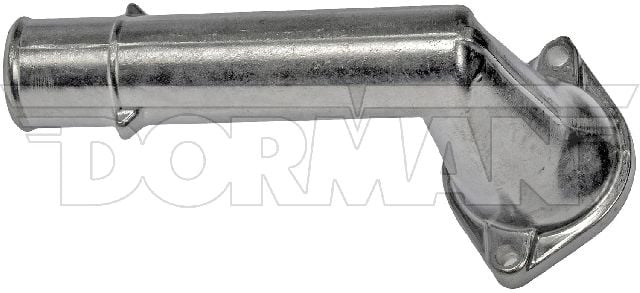 2005-2010 Scion tC Engine Coolant Thermostat Housing (Dorman)