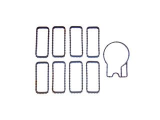 2004-2006 Chevrolet Express 2500 Engine Intake Manifold Gasket Set (Dorman)