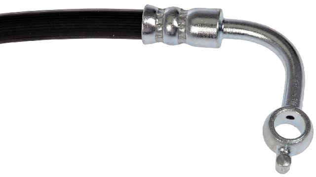 2012-2016 Hyundai Equus Brake Hydraulic Hose - Front Right (Dorman)