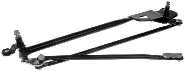 2005-2008 Subaru Forester Wiper Linkage -  or Front (Dorman)