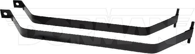 1995-1996 Hyundai Accent Fuel Tank Strap (Dorman)