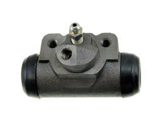 1980-1983 Ford F-100 Drum Brake Wheel Cylinder - Rear Left (Dorman)