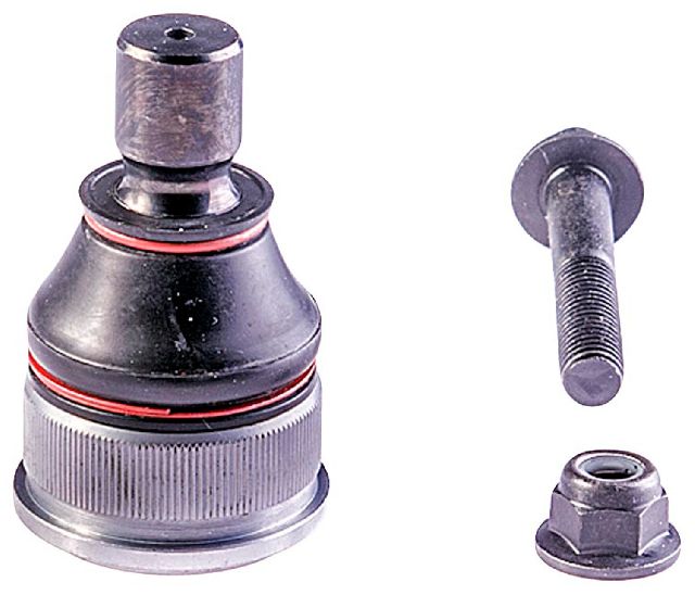 2005-2011 Mercury Mariner Suspension Ball Joint - Front Lower (Dorman)