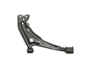 1993-1998 Nissan Quest Suspension Control Arm - Front Left Lower (Dorman)