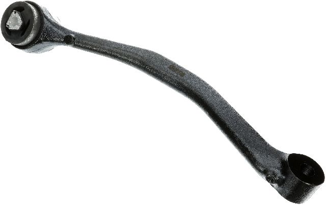 2007-2010 BMW X3 Suspension Control Arm - Front Right Lower Forward (Dorman)