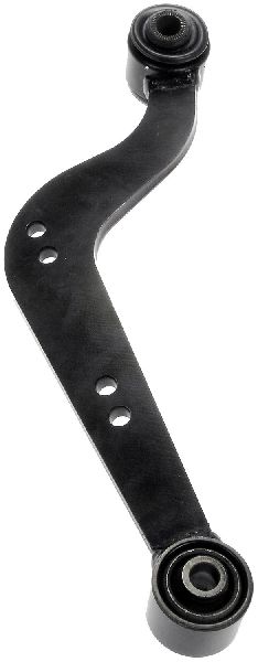 2006-2018 Toyota RAV4 Suspension Control Arm - Rear Right Upper (Dorman)