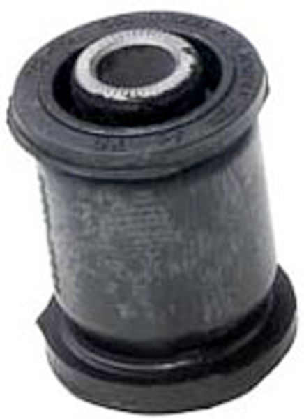 1995-1999 Hyundai Accent Suspension Control Arm Bushing - Front Lower Forward (Dorman)