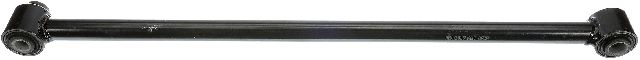 1993-1997 Ford Probe Suspension Control Arm - Rear Left Forward or Rear Right Forward (Dorman)