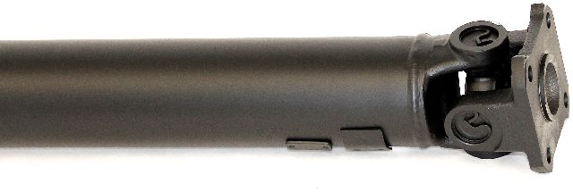 2018-2023 Ford Mustang Drive Shaft - Rear (Dorman)