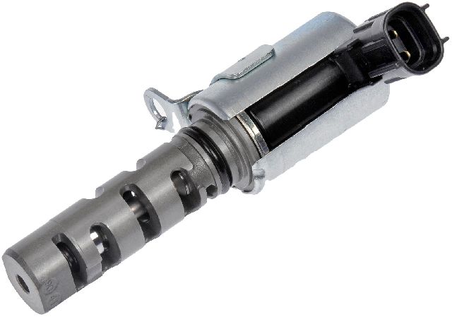2008-2014 Subaru Tribeca Engine Variable Valve Timing (VVT) Solenoid - Intake (Dorman)