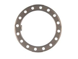 1974-1983 Jeep Cherokee Spindle Nut Washer (Dorman)