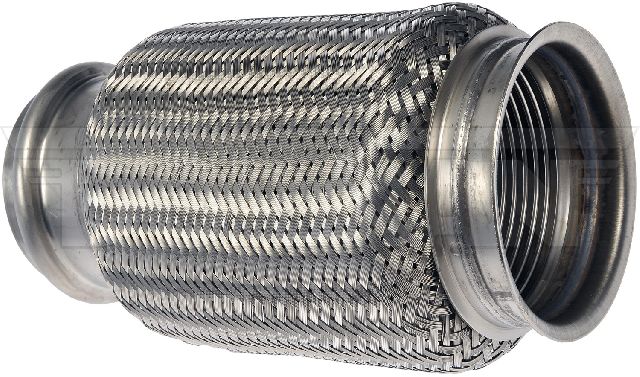 2011-2017 Volvo VNL Exhaust Pipe Bellow (Dorman)