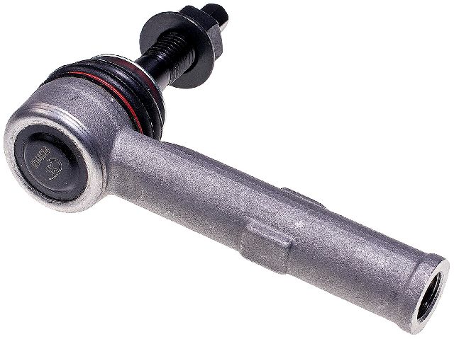 2003-2006 Lincoln Navigator Steering Tie Rod End - Front Outer (Dorman)