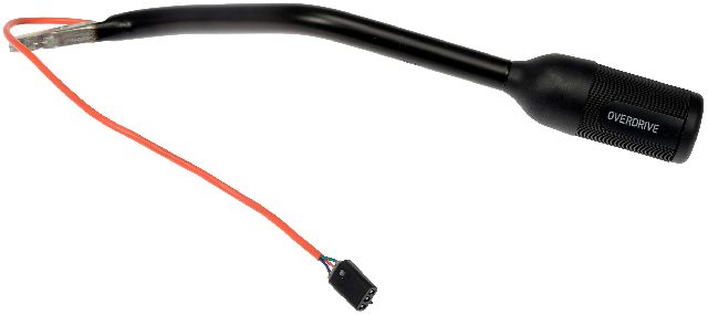 1992-1997 Ford F-350 Automatic Transmission Shift Lever (Dorman)