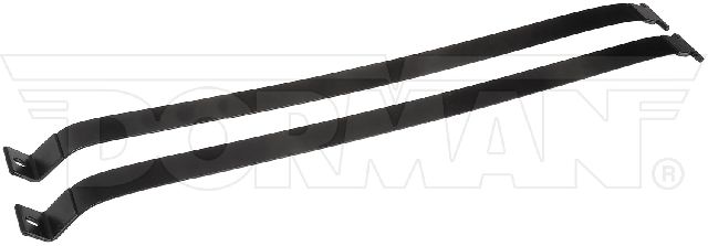 1999-2004 Jeep Grand Cherokee Fuel Tank Strap (Dorman)