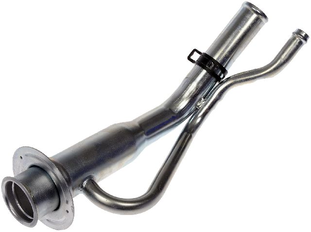 1992-1996 Ford E-350 Econoline Fuel Tank Filler Neck (Dorman)