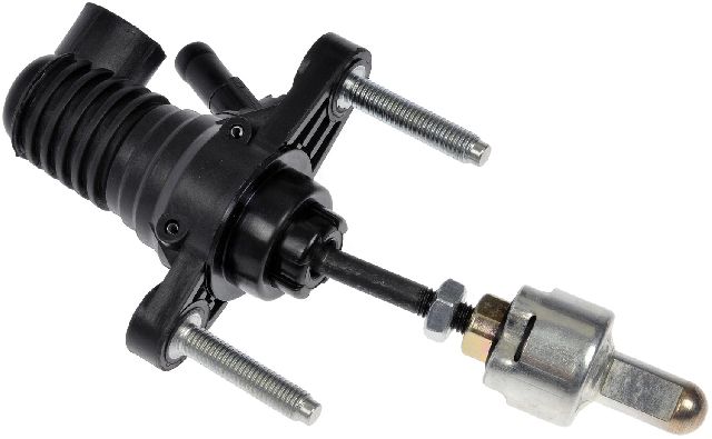 2008-2014 Scion xD Clutch Master Cylinder (Dorman)