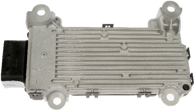 2016-2019 Jeep Cherokee Transmission Control Module (Dorman)