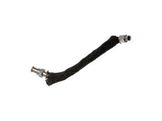 1986-1995 Ford E-150 Econoline Exhaust Gas Recirculation (EGR) Line (Dorman)