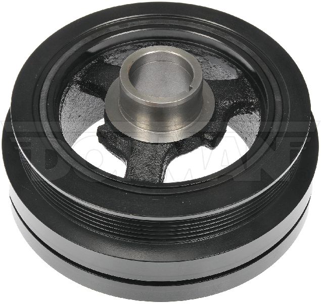 2010-2014 Ford F-150 Engine Harmonic Balancer (Dorman)
