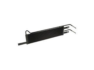 2004-2009 Dodge Durango Automatic Transmission Oil Cooler - Auxiliary (Dorman)