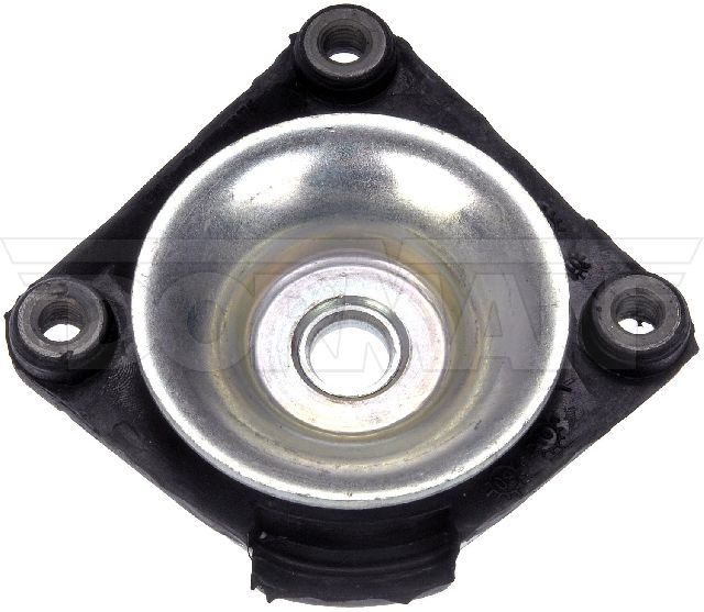 1999-2006 Volvo S80 Suspension Strut Mount - Rear (Dorman)