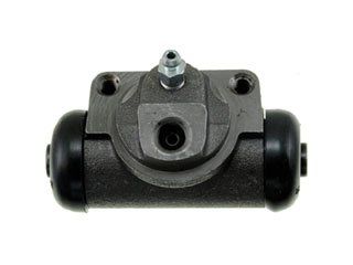 1985-1986 Chevrolet Astro Drum Brake Wheel Cylinder - Rear (Dorman)