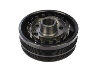 1993-1994 Buick Park Avenue Engine Harmonic Balancer (Dorman)