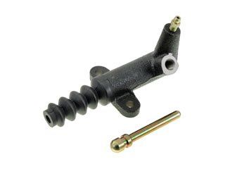 1986-1991 Mazda RX-7 Clutch Slave Cylinder (Dorman)