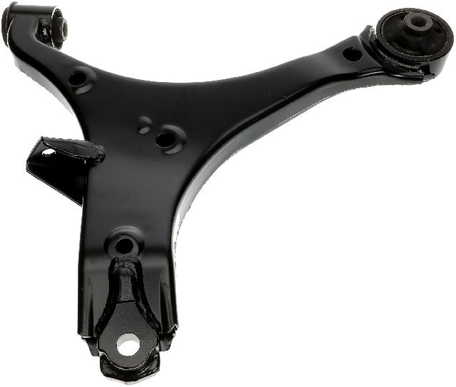 2003-2011 Honda Element Suspension Control Arm - Front Left Lower (Dorman)