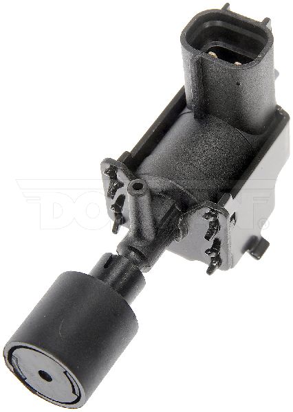 1994-2001 Lexus ES300 Vacuum Switching Valve (Dorman)