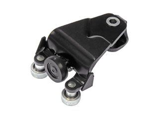 2005-2009 Chevrolet Uplander Sliding Door Roller Assembly (Dorman)
