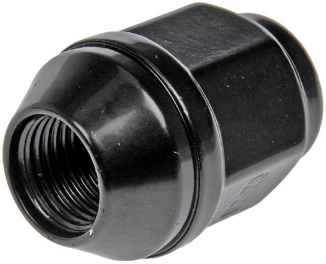 1985-1995 Chevrolet Astro Wheel Lug Nut (Dorman)