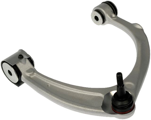 2021-2023 Chevrolet Suburban Suspension Control Arm and Ball Joint Assembly - Front Left Upper (Dorman)